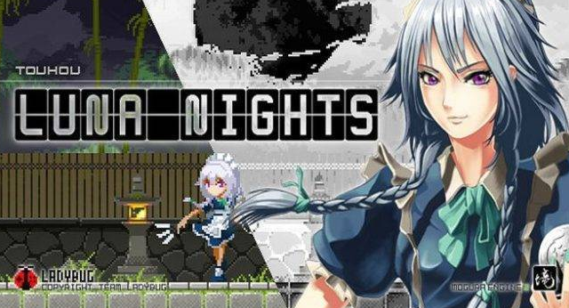 银汉游戏有哪些游戏