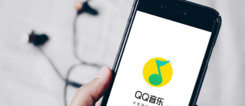 音乐下载软件哪个好