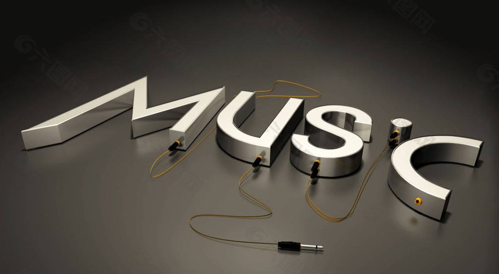 音乐均衡器app下载