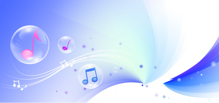 音乐社区平台app有哪些