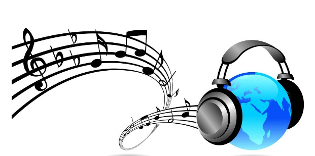 音乐伴奏软件哪个好用