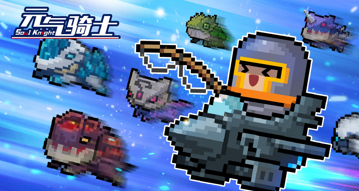 像素打怪游戏推荐