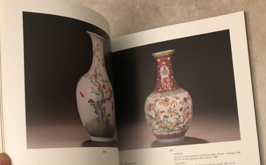 艺术品交易平台有哪些