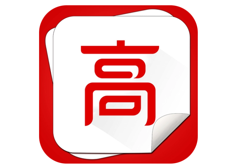 选大学app
