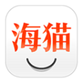 海猫全球购