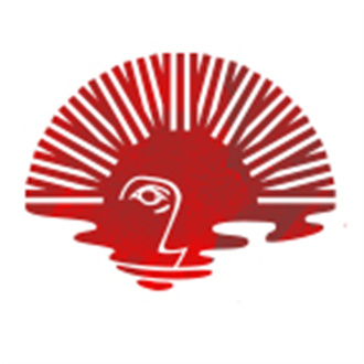 artpollo阿波罗艺术客户端