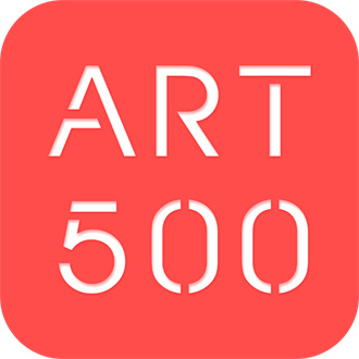 中艺易购500