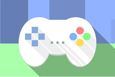 小游戏平台有哪些