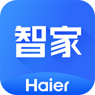 海尔智能扫地机器人