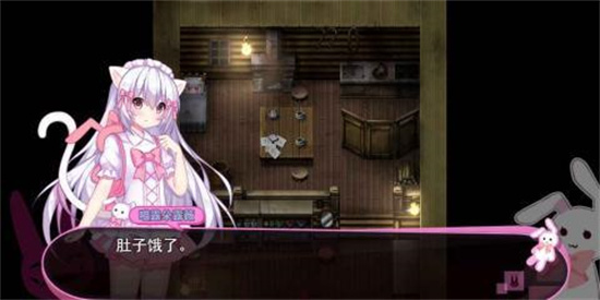 莉可的不可思议差事