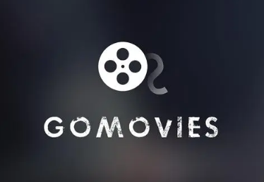 下载电影的软件哪款好用