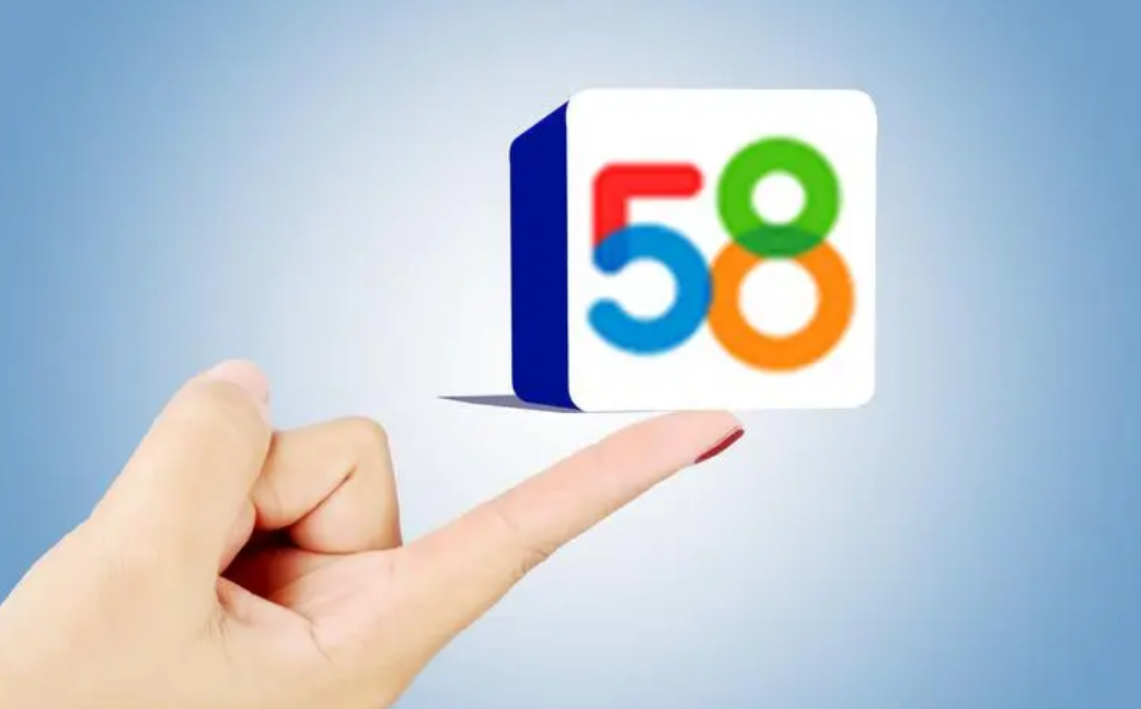 生活服务app排行榜前十名