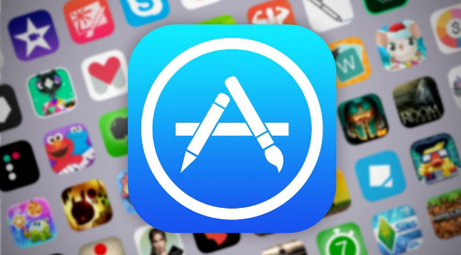 应用商店app下载安装免费