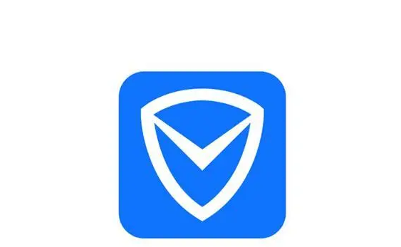 手机卸载软件有哪些