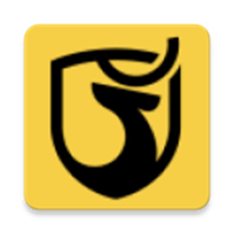 卓鹿货运平台司机版