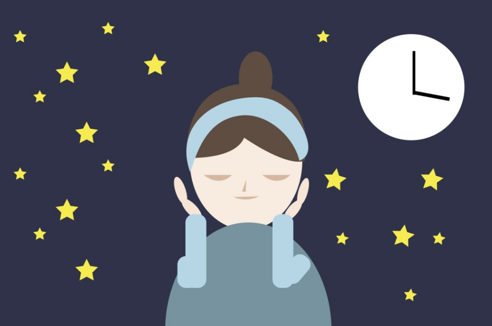 深度睡眠软件哪个好