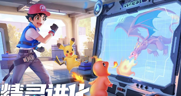 无需下载的游戏有哪些