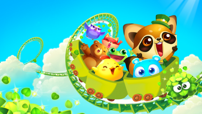 适合无聊时玩的单机游戏有哪些