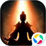 想不想修真应用宝