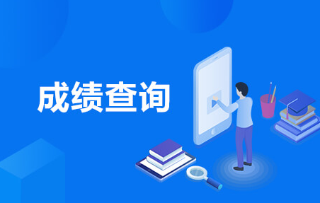 查分软件有哪些