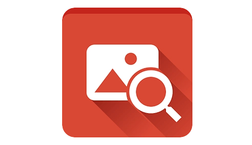 搜图软件有哪些