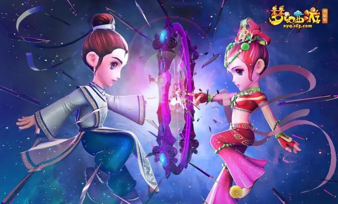 手机网页游戏排行榜前十