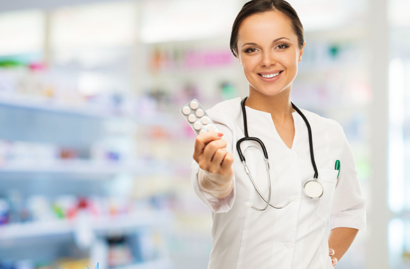 网上药店哪个最好最正规