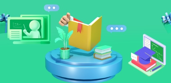 网络课堂app下载安装