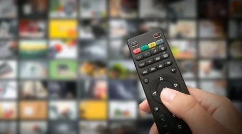 网络电视直播app软件哪个好