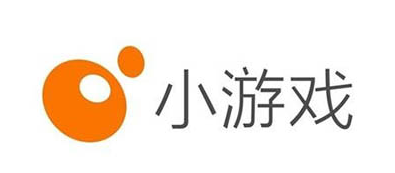 玩小游戏的软件有哪些