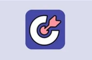 提醒功能app哪个好