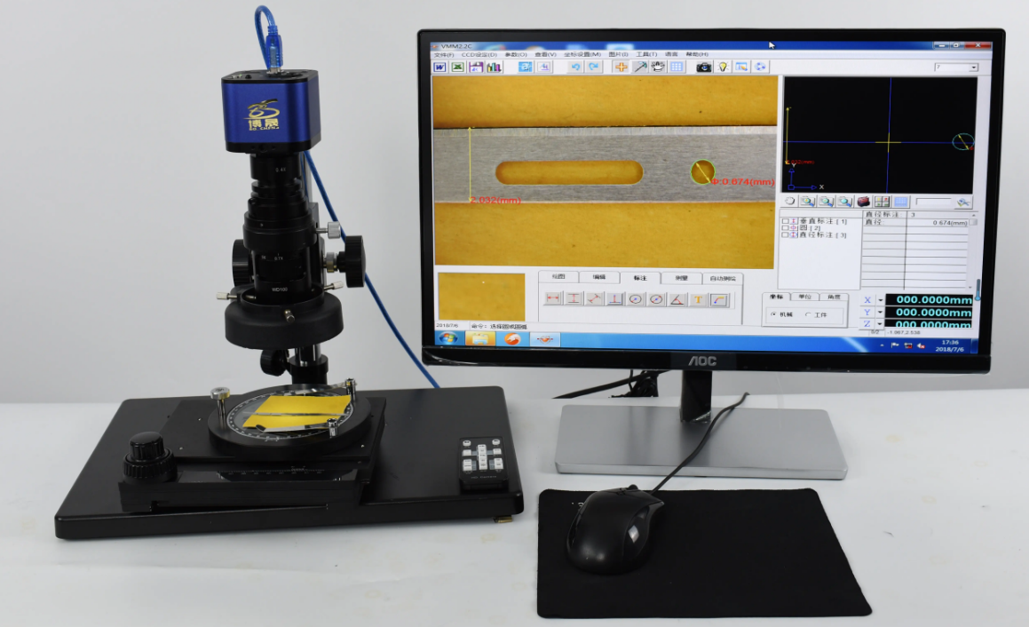 测量土地面积的手机软件哪个最好
