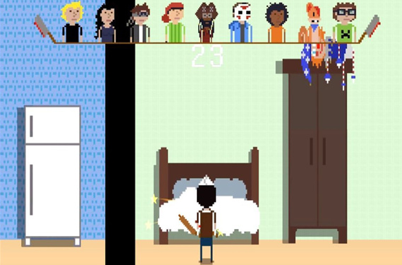 屠夫躲猫猫下载安装