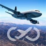 无限试飞解锁全机型