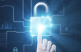 手机信息加密软件