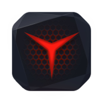 legion realm apk