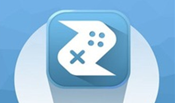 手机游戏修改器