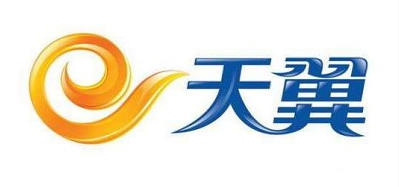 天翼软件有哪些