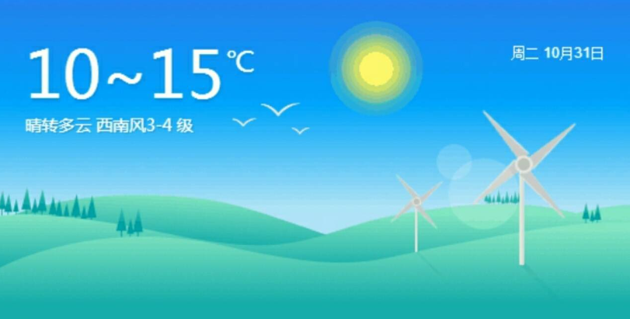 天气云图下载哪个软件