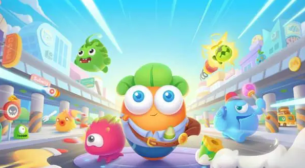 2023不氪金手游大全