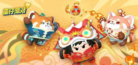 互通版手游排行榜