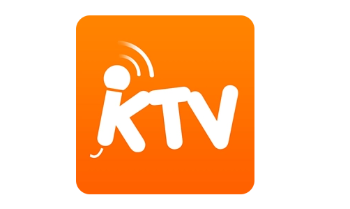 ktv点歌软件