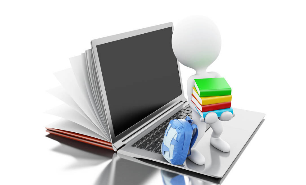 科学计算器app哪个好