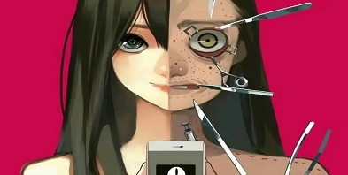 整容游戏有哪些