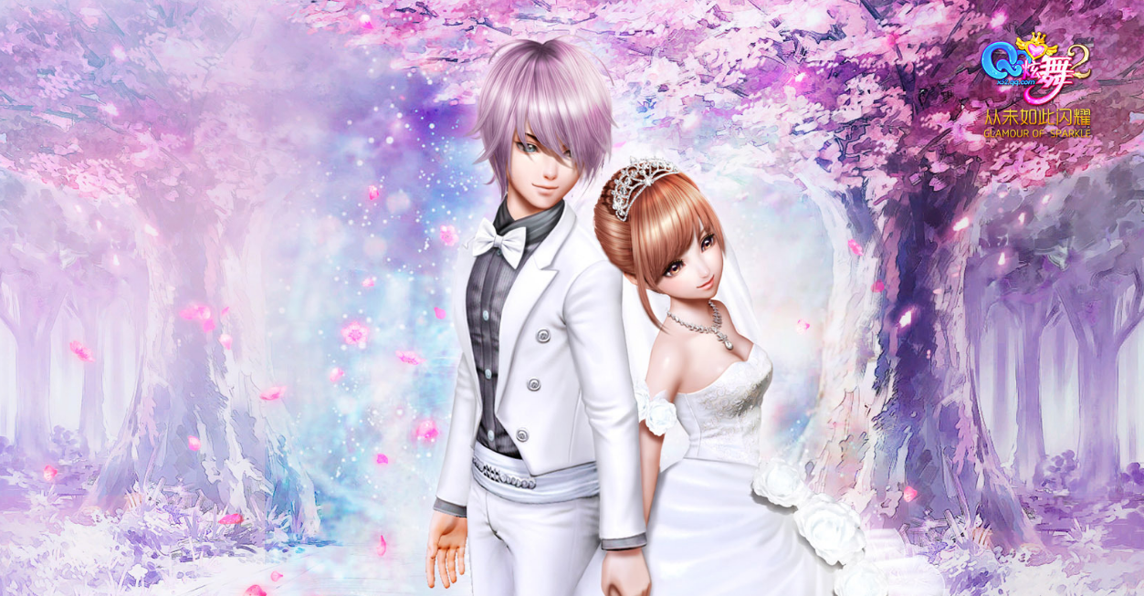 8090小游戏经典游戏大全