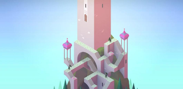 有什么好玩的手游单机