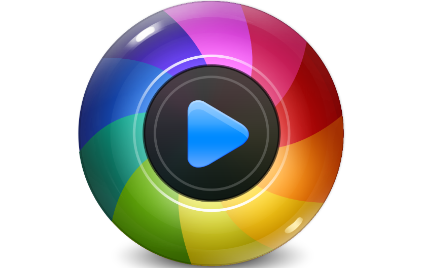 什么播放器看电影免费