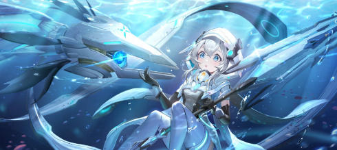 适合单人玩的游戏有哪些