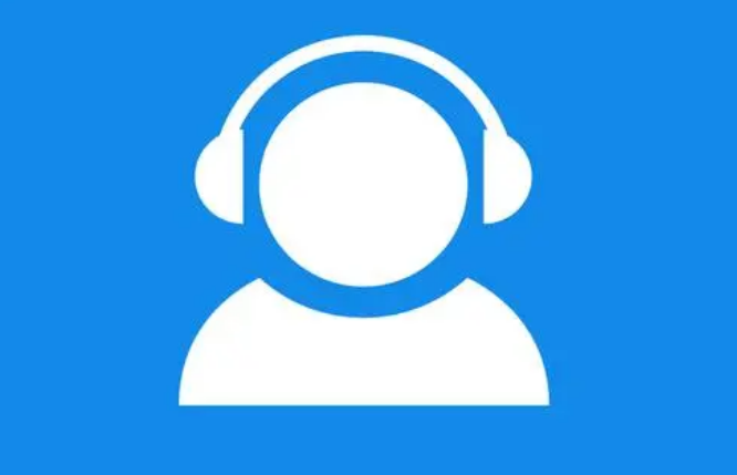 可以互动的小说软件有哪些