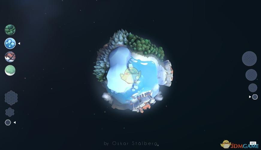 可以互动的壁纸软件